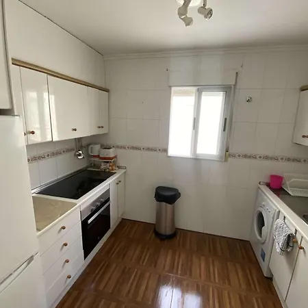 Ferienhaus Casa Slaoui