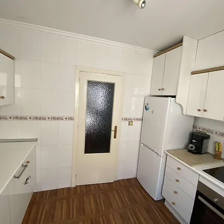 Casa Slaoui *