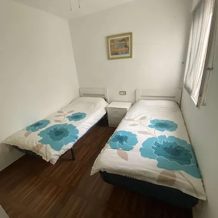 Casa Slaoui Torrevieja